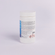 DIASA Hlor za bazene u tabletama (200gr) 1kg - EP2883035