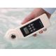 WATER ID Tester – fotometar Pool Lab 1.0 - EP2885336