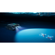 Aiper Scuba V3 AI robot za bazen do 150m2 - EP2885478