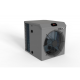 NERO SHP Mini toplotna pumpa za bazene do 28m3 - EP2885547