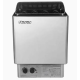 FF Sauna peć SCA sa internom kontrolom 6kW - EP2889820