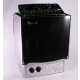 FF Sauna peć SCA sa internom kontrolom 6kW - EP2889820