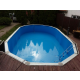 GRE Montažni ovalni bazen set 5,0 x 3,0 x 1,2m - EP2889839