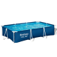 BESTWAY Pool Steel Pro 9'10