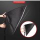Softbox LED set 50 × 70 cm sa stalkom 2,1 m - EP3210018