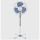 Giovanni podni ventilator 40W - EP3214538