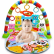Baby Gym muzička podloga za bebe - EP3216442
