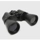 Dvogled 20x50 - EP3216764