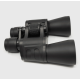 Dvogled 20x50 - EP3216764