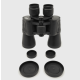 Dvogled 20x50 - EP3216764