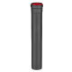 Nero Dimna cev fi80 1m - EP3279494