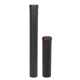 Nero Dimna cev fi80 1m - EP3279494