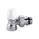 Caleffi Radijatorski navijak EK 1/2 - EP3280466