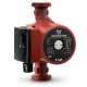 Grundfos Cirkulaciona pumpa UPS 32/6 50-55-60w - EP3280478