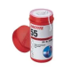 Loctite zaptivni konac 160 - EP3280490