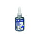Loxeal Tečni teflon plavi 50ml - EP3280491