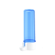 2gr 284B DUGA POJILICA AOSTA 105 ml PLAVA 10 kom - EP3222495