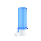 2gr 275B POJILICA FERRARA 200 ml PLAVA 5 kom - EP3222489