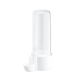 2gr 275W POJILICA FERRARA 200 ml BELA 5 kom - EP3222492