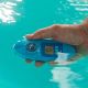 LOVI BOND Digitalni tester za pH i Cl Scuba II - 483-1