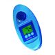 LOVI BOND Digitalni tester za pH i Cl Scuba II - 483-1