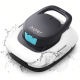 AIPER Robot - Scuba 800 robot za pod bazena do 80m2 (8m dužine) - 13292