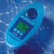 LOVI BOND Digitalni tester za pH i Cl Scuba II - 483-1