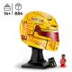 LEGO 43022 Kaciga Luisa Hamiltona – Scuderia Ferrari HP - EP3092590