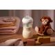 AVENT NATURAL RESPONSE ANTIKOLIK FLASICA (260ml) 0383 - EP2739812