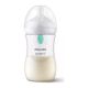 AVENT NATURAL RESPONSE ANTIKOLIK FLASICA (260ml) 0383 - EP2739812