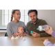 AVENT NATURAL RESPONSE ANTIKOLIK FLASICA (260ml) 0383 - EP2739812