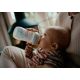 AVENT NATURAL RESPONSE ANTIKOLIK FLASICA (260ml) 0383 - EP2739812