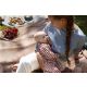 AVENT NATURAL RESPONSE ANTIKOLIK DECO FLASICA (260ml) 0420 - EP2739818