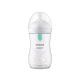 AVENT NATURAL RESPONSE ANTIKOLIK DECO FLASICA (260ml) 0420 - EP2739818