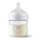 AVENT NATURAL RESPONSE FLASICA (125ml) 0444 - EP2739824