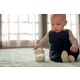 AVENT NATURAL RESPONSE FLASICA (125ml) 0444 - EP2739824