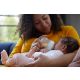 AVENT NATURAL RESPONSE FLASICA (125ml) 0444 - EP2739824