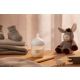 AVENT NATURAL RESPONSE FLASICA (125ml) 0444 - EP2739824