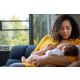 AVENT NATURAL RESPONSE FLASICA (125ml) 0444 - EP2739824