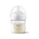 AVENT NATURAL RESPONSE FLASICA (125ml) 0444 - EP2739824