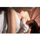 AVENT NATURAL RESPONSE FLASICA (260ml) 9639 - EP2739788