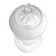 AVENT NATURAL RESPONSE FLASICA (260ml) 9639 - EP2739788
