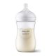 AVENT NATURAL RESPONSE FLASICA (260ml) 9639 - EP2739788