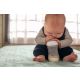 AVENT NATURAL RESPONSE FLASICA (260ml) 9639 - EP2739788