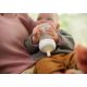 AVENT NATURAL RESPONSE FLASICA (260ml) 9639 - EP2739788