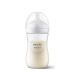 AVENT NATURAL RESPONSE FLASICA (260ml) 9639 - EP2739788