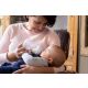 AVENT NATURAL RESPONSE DECO FLASICA (260ml) 9691 - EP2739797