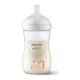 AVENT NATURAL RESPONSE DECO FLASICA (260ml) 9691 - EP2739797