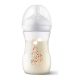 AVENT NATURAL RESPONSE DECO FLASICA (260ml) 9691 - EP2739797
