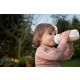 AVENT NATURAL RESPONSE FLASICA (330ml) 9752 - EP2740127